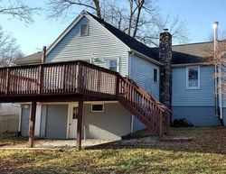 Foreclosure Listing in BEDFORD RD CARMEL, NY 10512