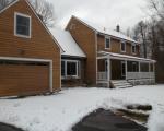 Foreclosure in  BOULDERBROOK LN Patterson, NY 12563