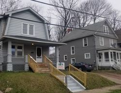 Foreclosure Listing in INMAN ST AKRON, OH 44306