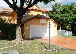 Foreclosure Listing in NW 43RD TER MIAMI, FL 33178