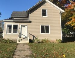 Foreclosure Listing in OSBORNE ST AUBURN, NY 13021