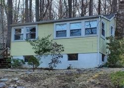 Foreclosure in  E GLEN RD Denville, NJ 07834