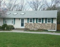 Foreclosure Listing in JACKSON MILLS RD JACKSON, NJ 08527