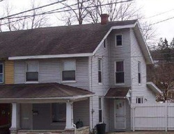 Foreclosure Listing in E WYOMISSING AVE MOHNTON, PA 19540