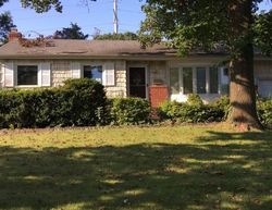 Foreclosure in  RENSSELAER DR Commack, NY 11725