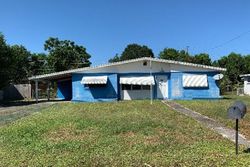 Foreclosure Listing in MACDONALD ST TITUSVILLE, FL 32780