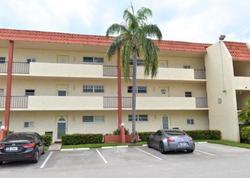 Foreclosure Listing in S HOLLYBROOK LAKE DR APT 305 HOLLYWOOD, FL 33025