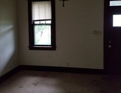 Foreclosure in  WALNUT ST Springdale, PA 15144