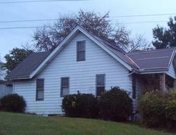 Foreclosure in  WALNUT ST Springdale, PA 15144