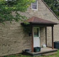 Foreclosure in  VERMONT AVE Mckeesport, PA 15131