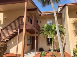 Foreclosure Listing in LAKEVIEW DR E WEST PALM BEACH, FL 33411