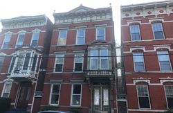 Foreclosure Listing in OLD 6TH AVE TROY, NY 12180