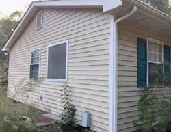 Foreclosure in  FERNDALE DR Garner, NC 27529