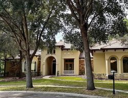 Foreclosure in  CEDARHILL PL Lake Mary, FL 32746