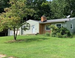 Foreclosure Listing in W 3RD ST NILES, OH 44446
