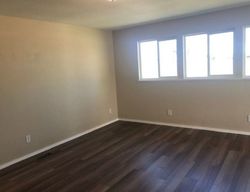 Foreclosure Listing in W WILDY ST ROSWELL, NM 88203