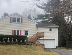 Foreclosure Listing in MEADOW LN BALLSTON LAKE, NY 12019