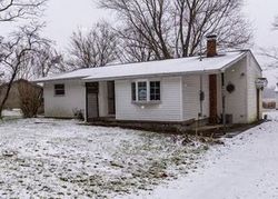 Foreclosure Listing in RIDGE RD CORTLAND, OH 44410