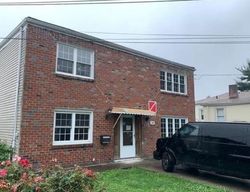 Foreclosure Listing in LINCOLN AVE YONKERS, NY 10704