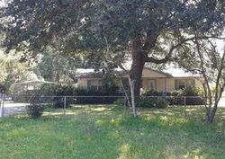 Foreclosure in  YELLOW BLUFF RD Jacksonville, FL 32226