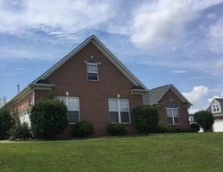 Foreclosure Listing in MURRAY FORK DR FAYETTEVILLE, NC 28314