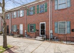  Lamberton St, Trenton NJ