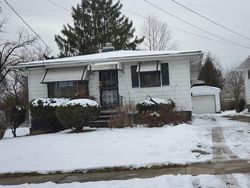  E 176th St, Cleveland OH
