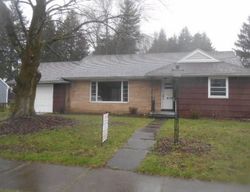 Foreclosure Listing in WRIGHT ST CORRY, PA 16407