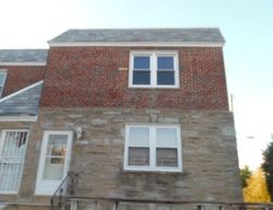  Dorcas St, Philadelphia PA