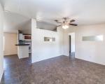 Foreclosure Listing in SE 148TH ST SUMMERFIELD, FL 34491