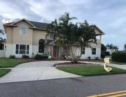 Foreclosure Listing in AMBERJACK PL MELBOURNE BEACH, FL 32951