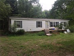 Foreclosure Listing in PACIFIC DR STATESVILLE, NC 28677