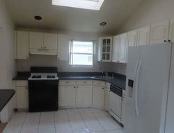 Foreclosure Listing in GORMLEY AVE ROOSEVELT, NY 11575