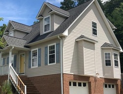  Springhouse Farm Rd, Winston Salem NC