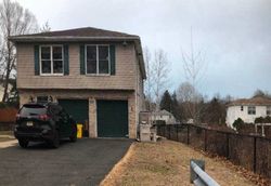 Foreclosure Listing in SUMMIT AVE NEW MILFORD, NJ 07646