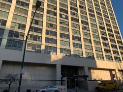 Foreclosure Listing in S CORNELL AVE APT 5F CHICAGO, IL 60615