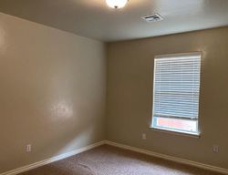 Foreclosure in  SHELL DR Oklahoma City, OK 73130