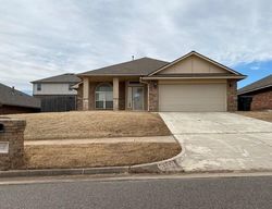 Foreclosure Listing in SHELL DR OKLAHOMA CITY, OK 73130