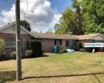 Foreclosure in  S FRENCH AVE Fort Meade, FL 33841