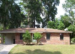 Foreclosure Listing in SE VIOLET PL LAKE CITY, FL 32025