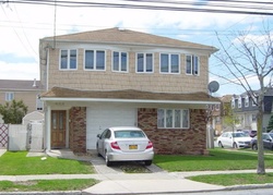 Foreclosure in  WATCHOGUE RD Staten Island, NY 10314