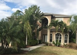 Foreclosure in  HELMSDALE RUN Estero, FL 33928