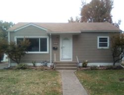 Foreclosure Listing in PRIMROSE AVE GRANITE CITY, IL 62040