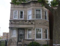  W Van Buren St, Chicago IL