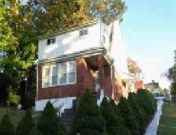Foreclosure in  KNOLL PL Glen Cove, NY 11542