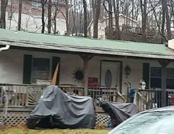 Foreclosure in  NORTHWAY Lake Peekskill, NY 10537