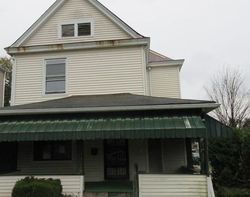 Foreclosure Listing in N HIGHLAND AVE CHESWICK, PA 15024