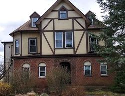 Foreclosure Listing in GREGORY AVE WEST ORANGE, NJ 07052