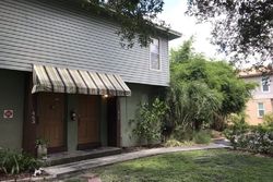 Foreclosure in  75TH AVE N Saint Petersburg, FL 33702