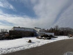 Foreclosure in  HERON DR Hewlett, NY 11557